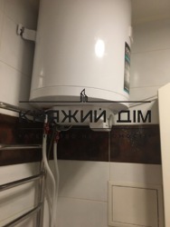 ���� ������� ���� �15