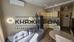 ���� ������� ���� �0