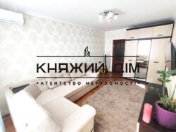 ���� ������� ���� �18