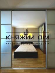 ���� ������� ���� �24