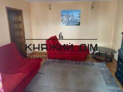 ���� ������� ���� �7