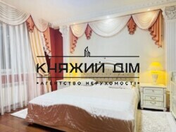 ���� ������� ���� �14