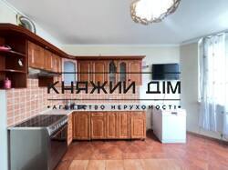 ���� ������� ���� �12