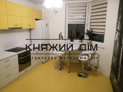 ���� ������� ���� �1