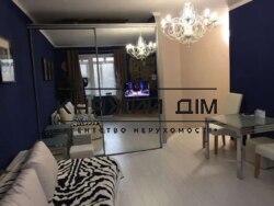 ���� ������� ���� �2