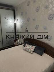 ���� ������� ���� �33