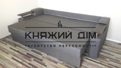 ���� ������� ���� �17