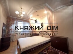 ���� ������� ���� �0