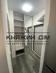 ���� ������� ���� �7