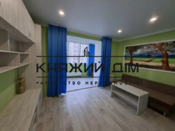 ���� ������� ���� �0