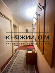 ���� ������� ���� �10