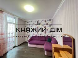 ���� ������� ���� �1