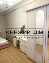 ���� ������� ���� �5