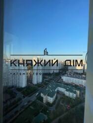 ���� ������� ���� �18