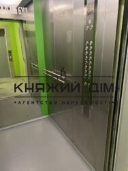 ���� ������� ���� �23