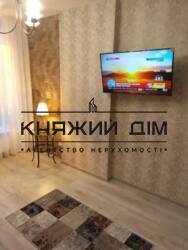 ���� ������� ���� �13