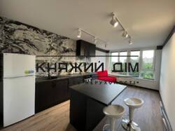 ���� ������� ���� �34