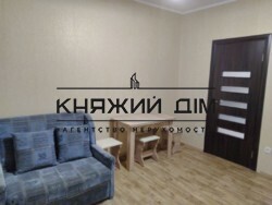 ���� ������� ���� �13