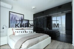 ���� ������� ���� �1