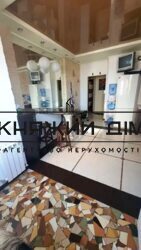 ���� ������� ���� �3