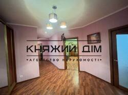 ���� ������� ���� �9