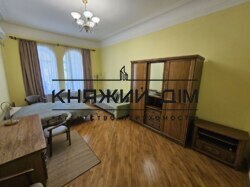 ���� ������� ���� �18