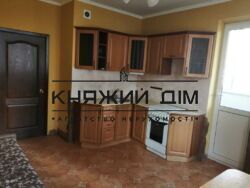 ���� ������� ���� �9