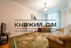 ���� ������� ���� �6