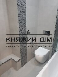 ���� ������� ���� �7