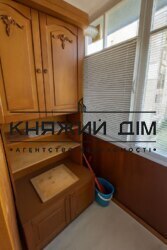 ���� ������� ���� �15