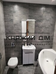 ���� ������� ���� �6