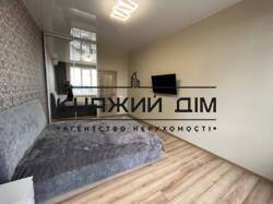 ���� ������� ���� �3