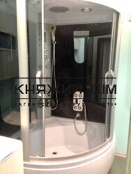 ���� ������� ���� �9