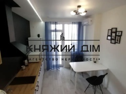 ���� ������� ���� �4