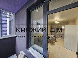 ���� ������� ���� �12