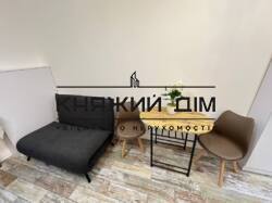 ���� ������� ���� �2