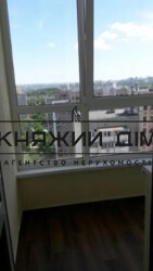 ���� ������� ���� �7