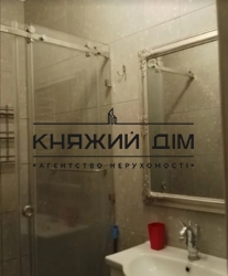 ���� ������� ���� �8