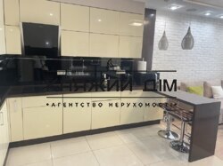 ���� ������� ���� �13