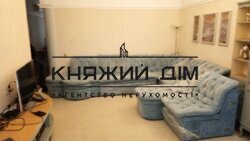 ���� ������� ���� �18