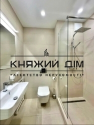 ���� ������� ���� �9