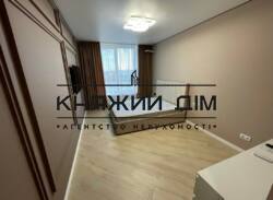 ���� ������� ���� �4