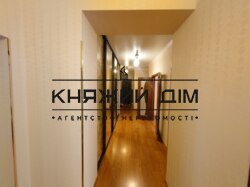 ���� ������� ���� �12