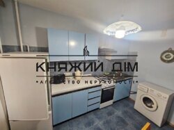 ���� ������� ���� �5