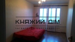 ���� ������� ���� �16