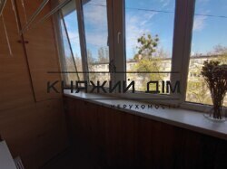 ���� ������� ���� �13