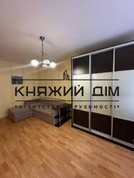 ���� ������� ���� �3