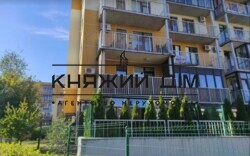 ���� ������� ���� �11