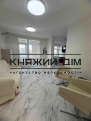 ���� ������� ���� �0