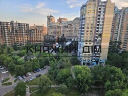 ���� ������� ���� �13